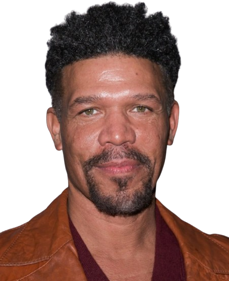 Jason Alan Carvell